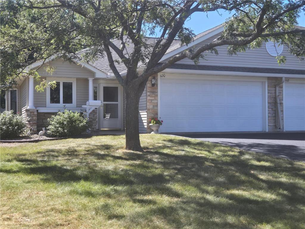 1120 Spruce Court New Richmond WI 54017 6609078 image1