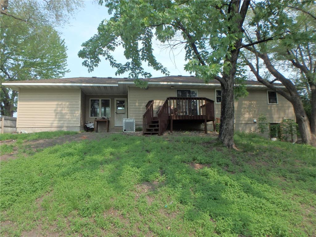 1120 Stoughton Avenue Chaska MN 55318 6383868 image1