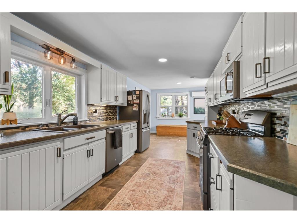 1120 Summit Avenue Mahtomedi MN 55115 7063862 image10