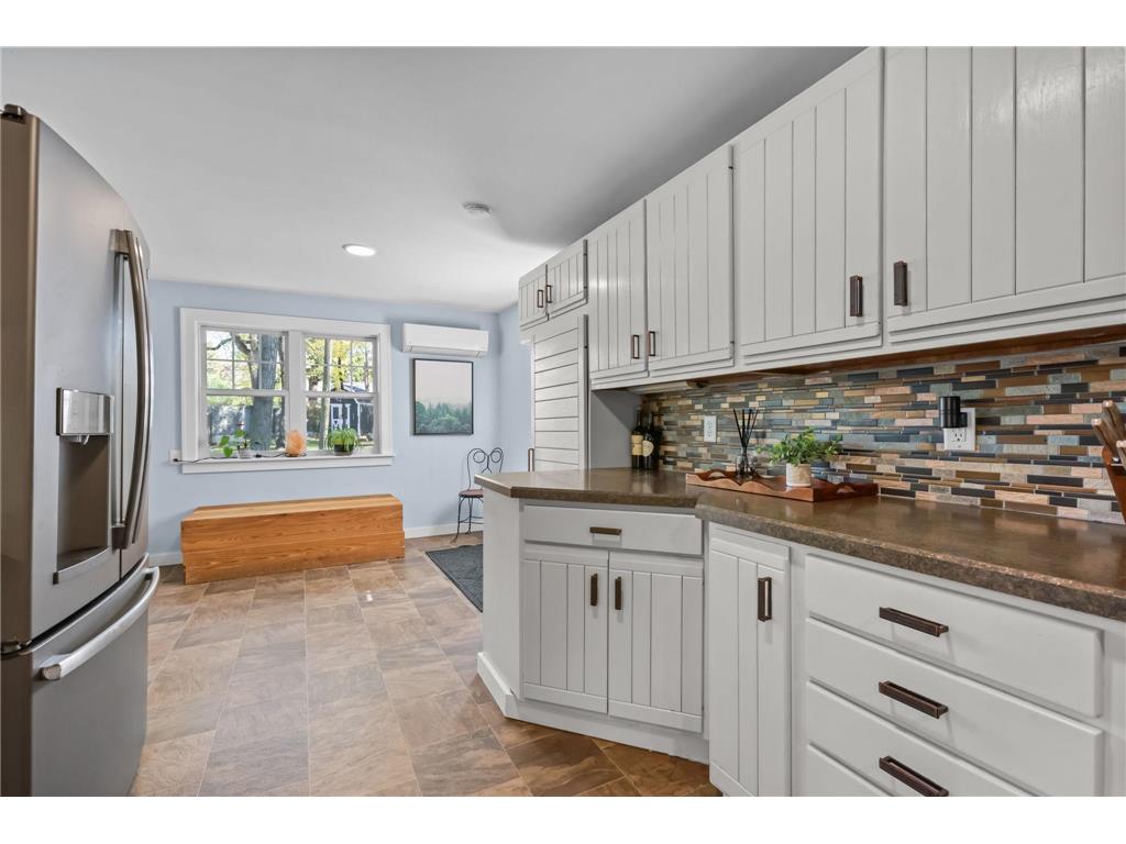 1120 Summit Avenue Mahtomedi MN 55115 7063862 image11
