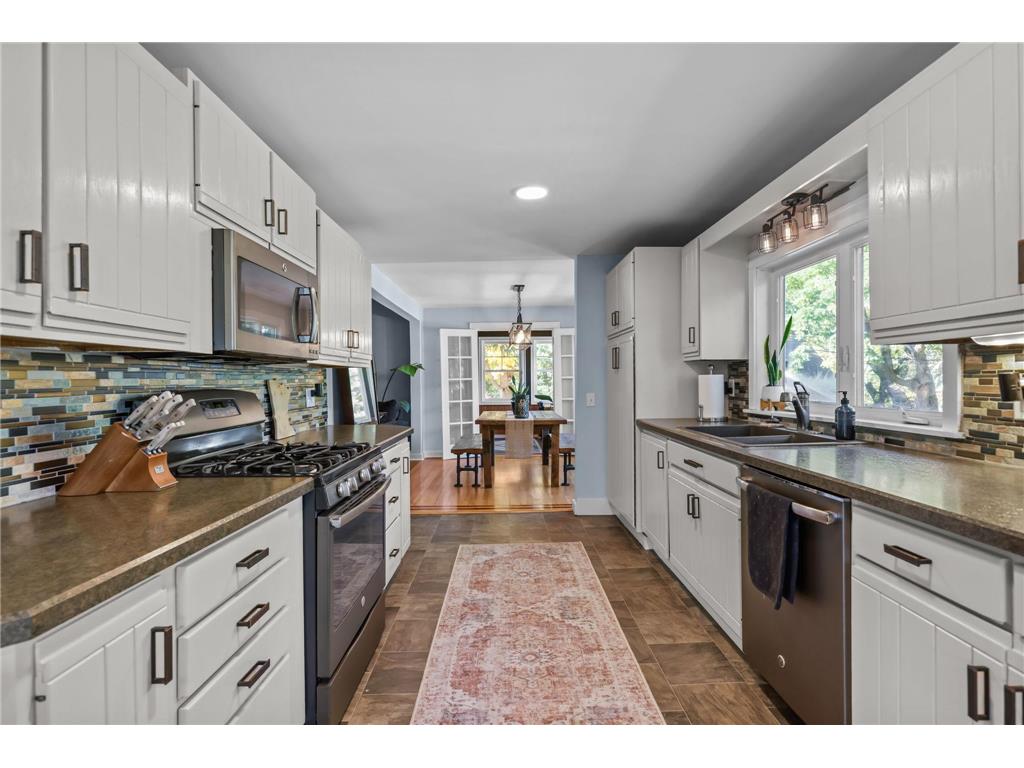 1120 Summit Avenue Mahtomedi MN 55115 7063862 image12