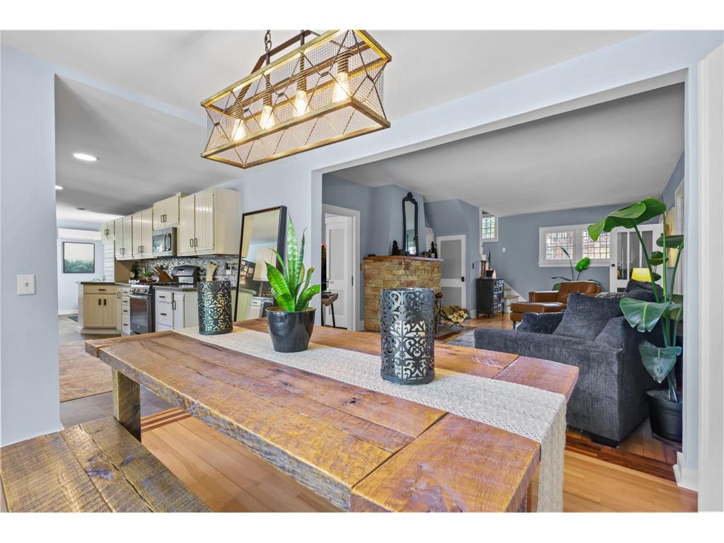 1120 Summit Avenue Mahtomedi MN 55115 7063862 image13
