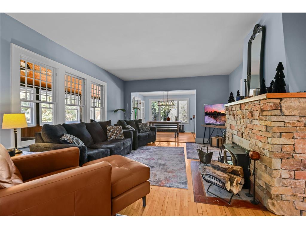1120 Summit Avenue Mahtomedi MN 55115 7063862 image14