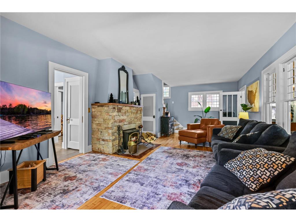 1120 Summit Avenue Mahtomedi MN 55115 7063862 image15