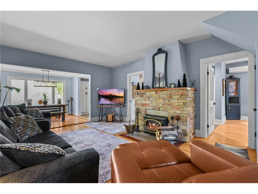 1120 Summit Avenue Mahtomedi MN 55115 7063862 image16