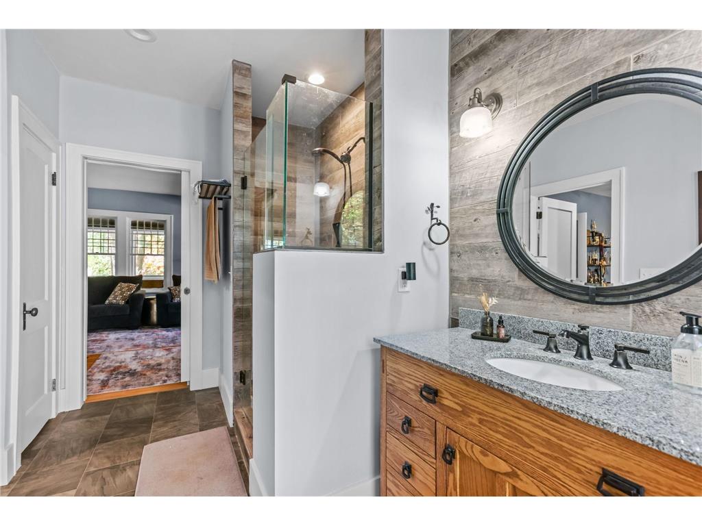 1120 Summit Avenue Mahtomedi MN 55115 7063862 image17