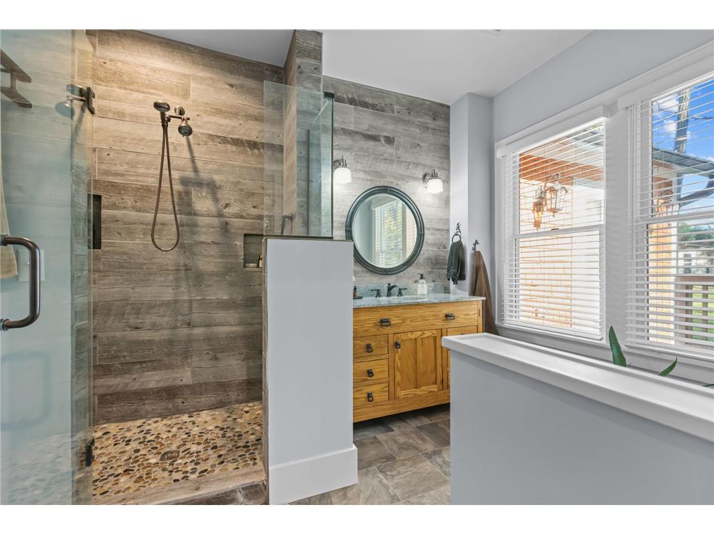 1120 Summit Avenue Mahtomedi MN 55115 7063862 image18