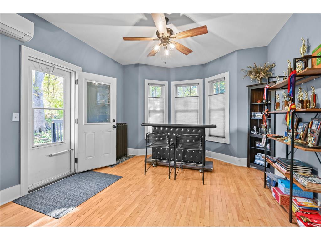 1120 Summit Avenue Mahtomedi MN 55115 7063862 image19