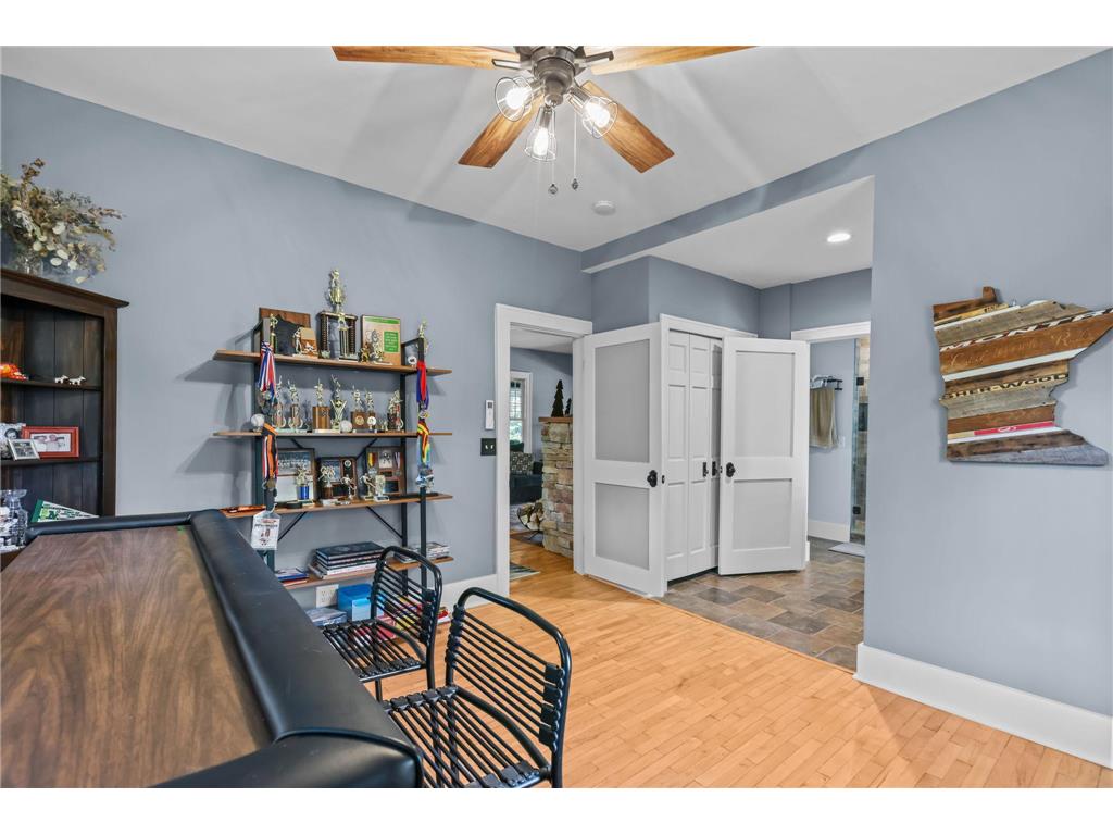 1120 Summit Avenue Mahtomedi MN 55115 7063862 image20