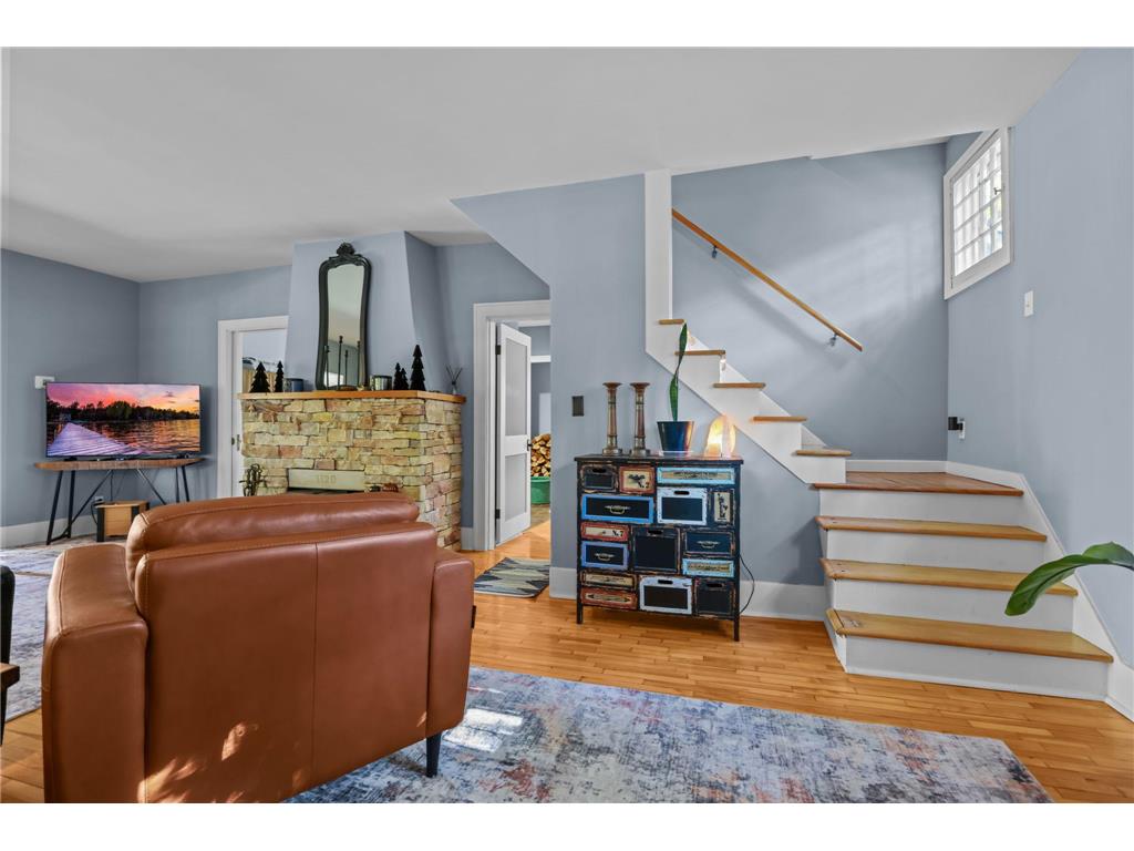 1120 Summit Avenue Mahtomedi MN 55115 7063862 image21