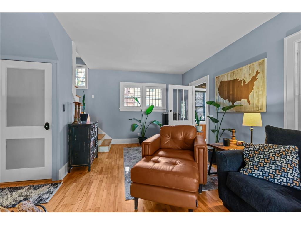 1120 Summit Avenue Mahtomedi MN 55115 7063862 image22