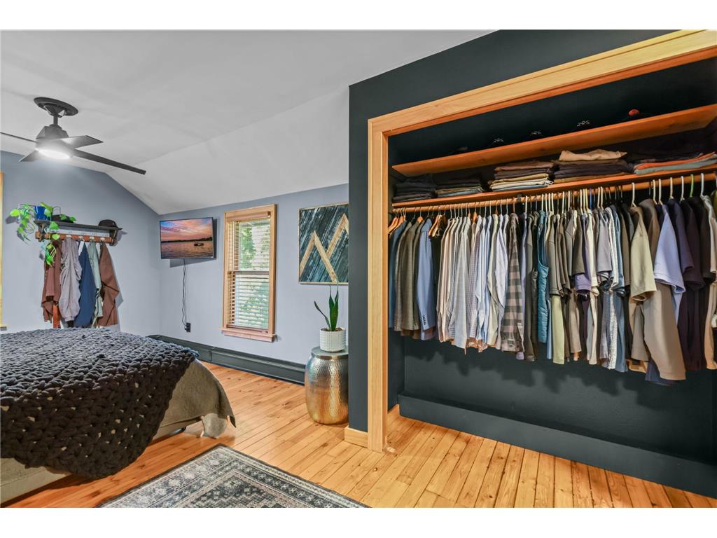 1120 Summit Avenue Mahtomedi MN 55115 7063862 image23