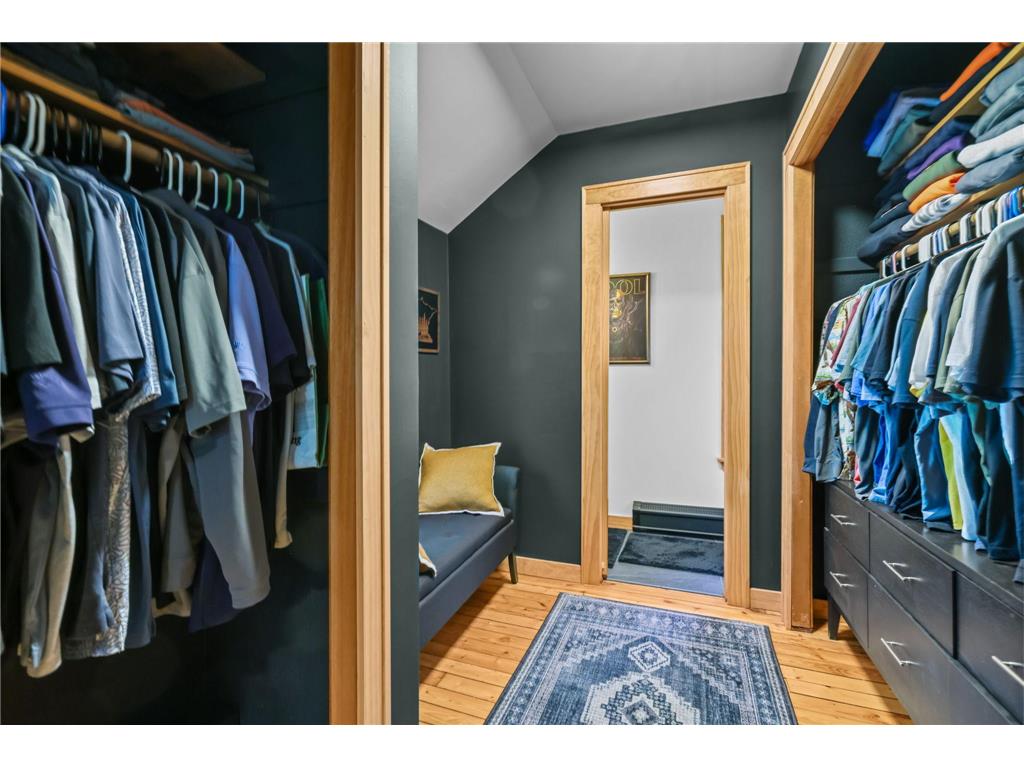 1120 Summit Avenue Mahtomedi MN 55115 7063862 image24