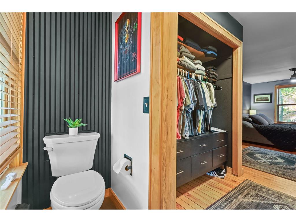 1120 Summit Avenue Mahtomedi MN 55115 7063862 image25