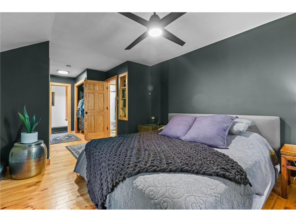 1120 Summit Avenue Mahtomedi MN 55115 7063862 image27