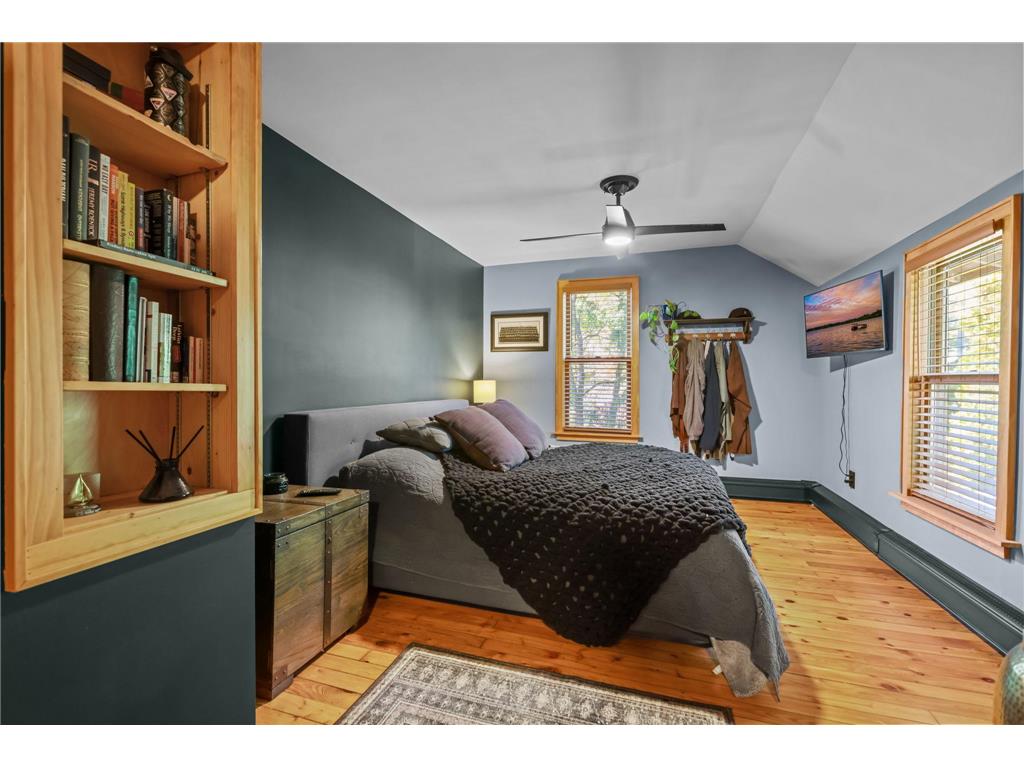 1120 Summit Avenue Mahtomedi MN 55115 7063862 image28