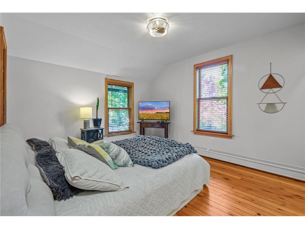 1120 Summit Avenue Mahtomedi MN 55115 7063862 image29