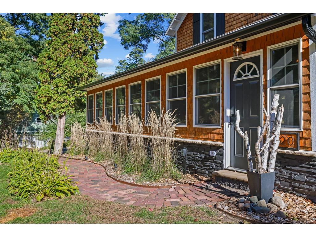 1120 Summit Avenue Mahtomedi MN 55115 7063862 image3