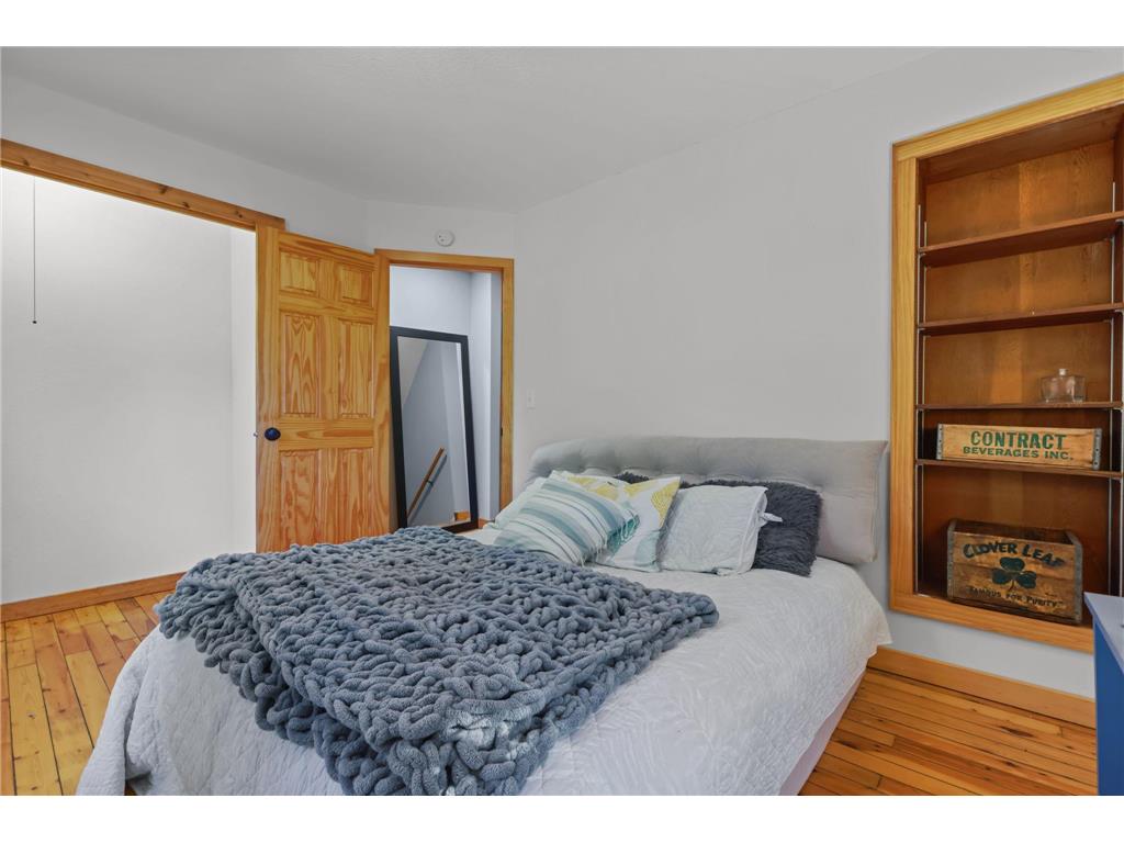 1120 Summit Avenue Mahtomedi MN 55115 7063862 image30
