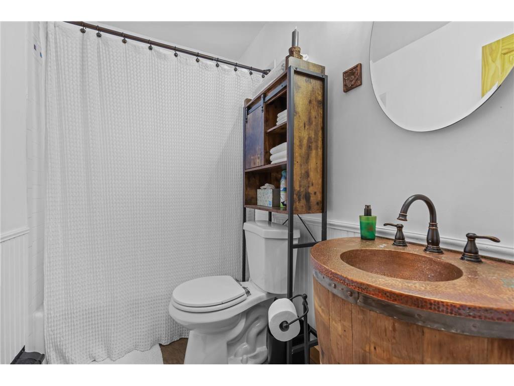 1120 Summit Avenue Mahtomedi MN 55115 7063862 image31