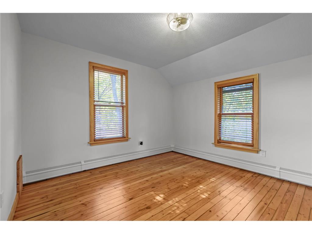1120 Summit Avenue Mahtomedi MN 55115 7063862 image32