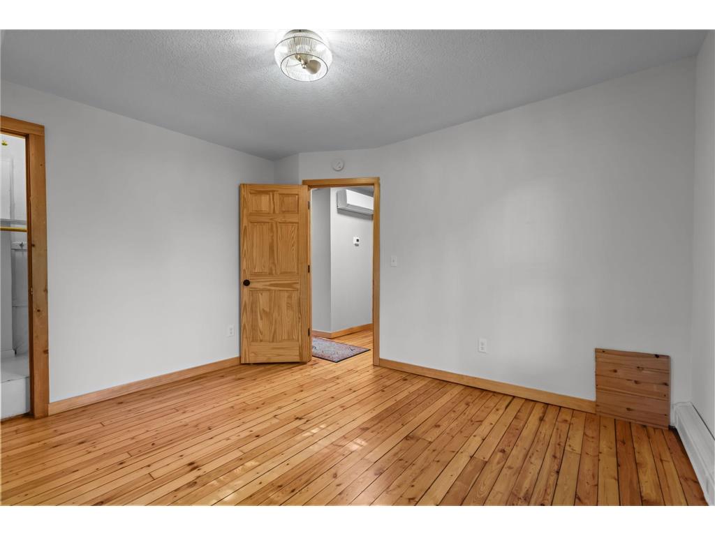 1120 Summit Avenue Mahtomedi MN 55115 7063862 image33