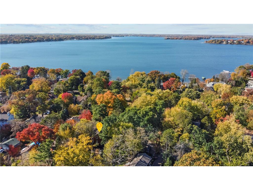 1120 Summit Avenue Mahtomedi MN 55115 7063862 image34