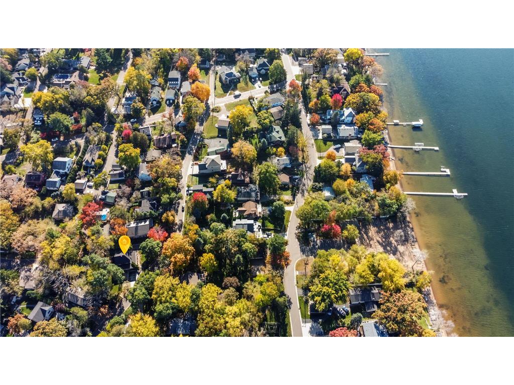1120 Summit Avenue Mahtomedi MN 55115 7063862 image35