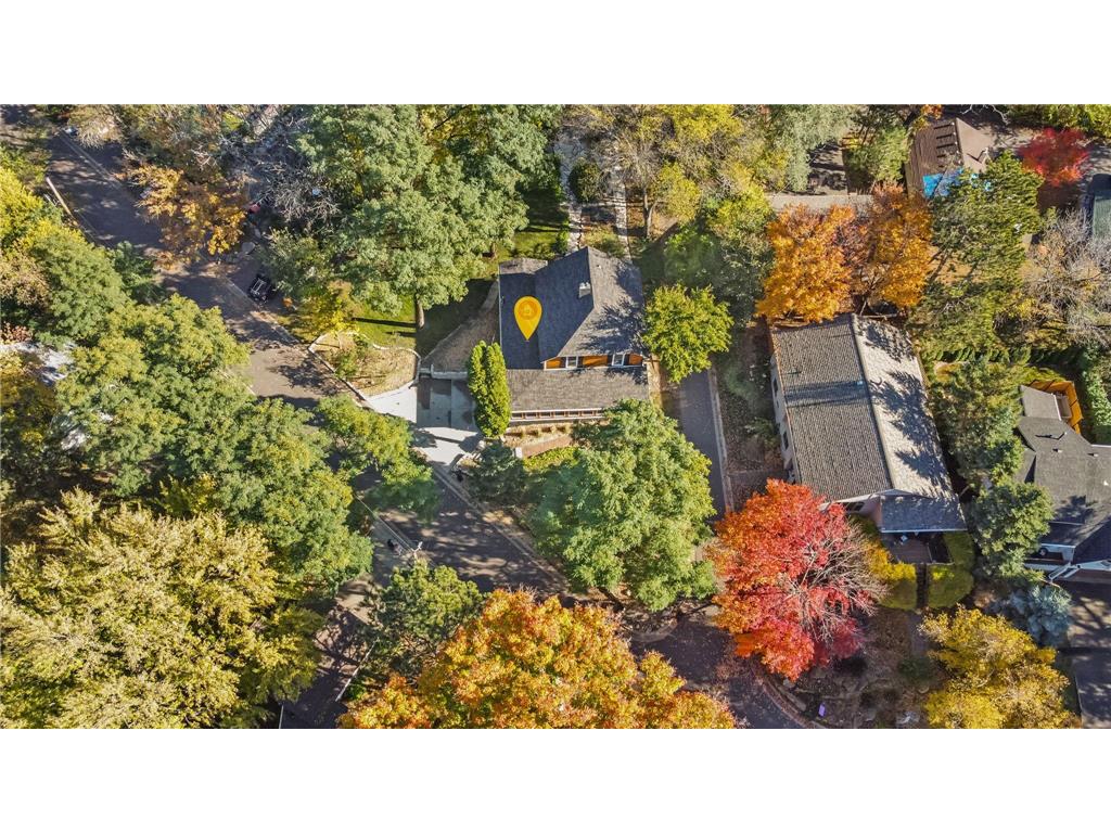 1120 Summit Avenue Mahtomedi MN 55115 7063862 image36