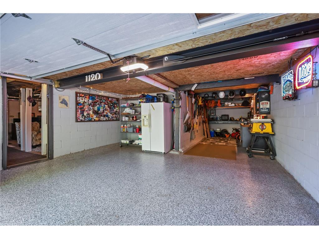 1120 Summit Avenue Mahtomedi MN 55115 7063862 image37
