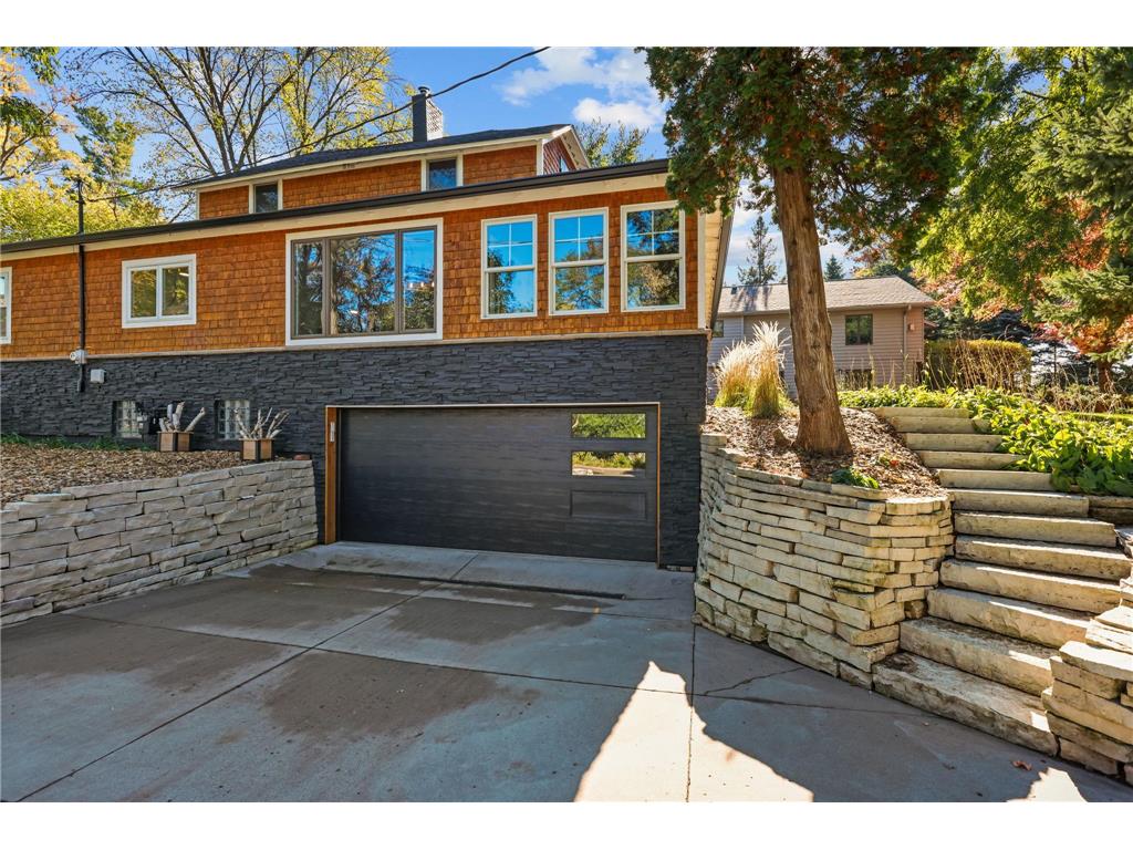 1120 Summit Avenue Mahtomedi MN 55115 7063862 image38
