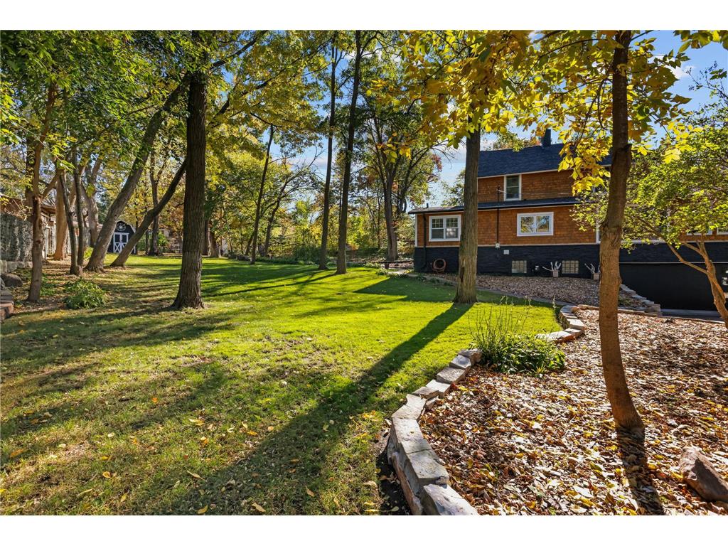 1120 Summit Avenue Mahtomedi MN 55115 7063862 image39