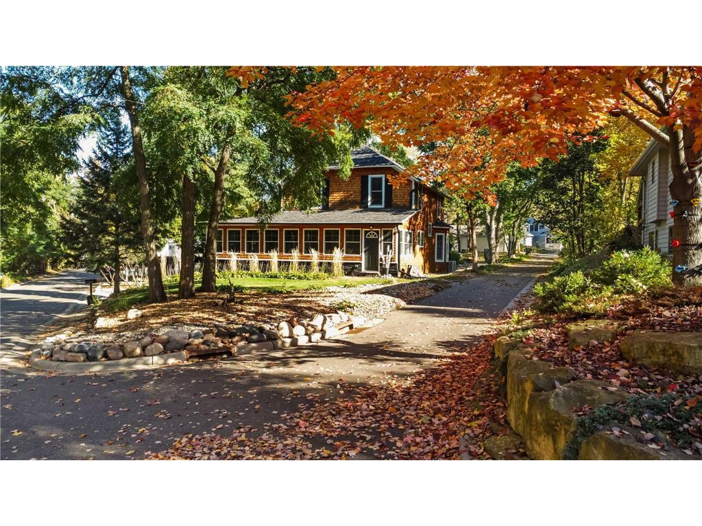 1120 Summit Avenue Mahtomedi MN 55115 7063862 image4