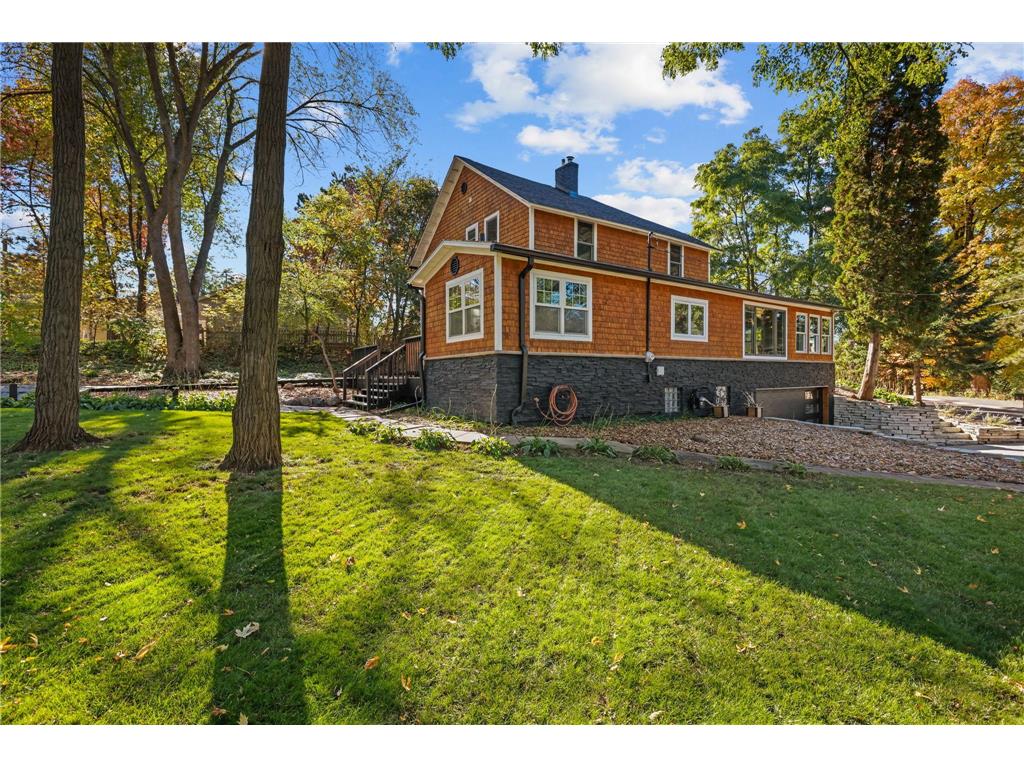 1120 Summit Avenue Mahtomedi MN 55115 7063862 image40