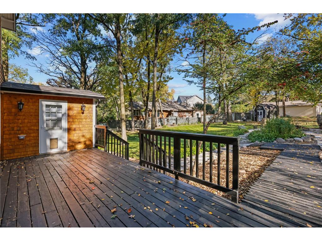 1120 Summit Avenue Mahtomedi MN 55115 7063862 image41