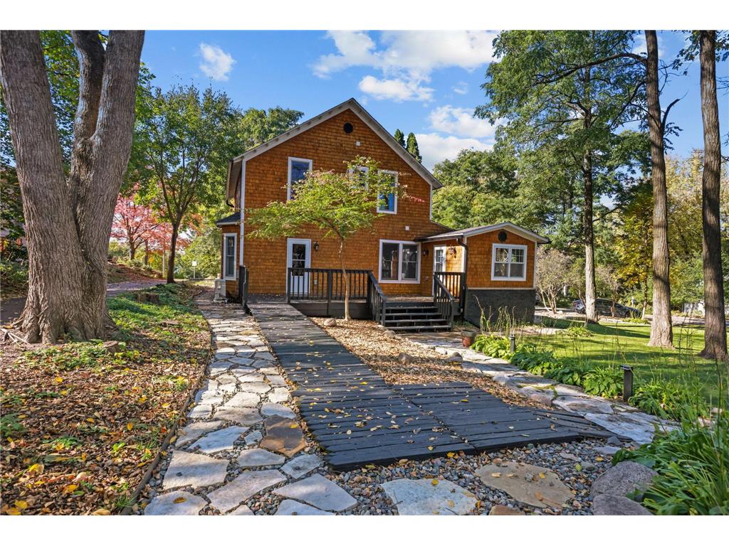 1120 Summit Avenue Mahtomedi MN 55115 7063862 image42