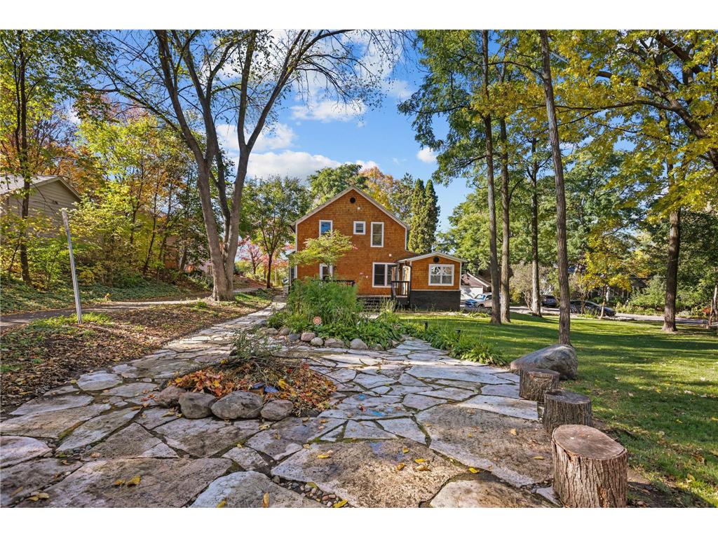1120 Summit Avenue Mahtomedi MN 55115 7063862 image43