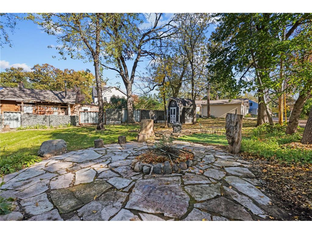 1120 Summit Avenue Mahtomedi MN 55115 7063862 image44