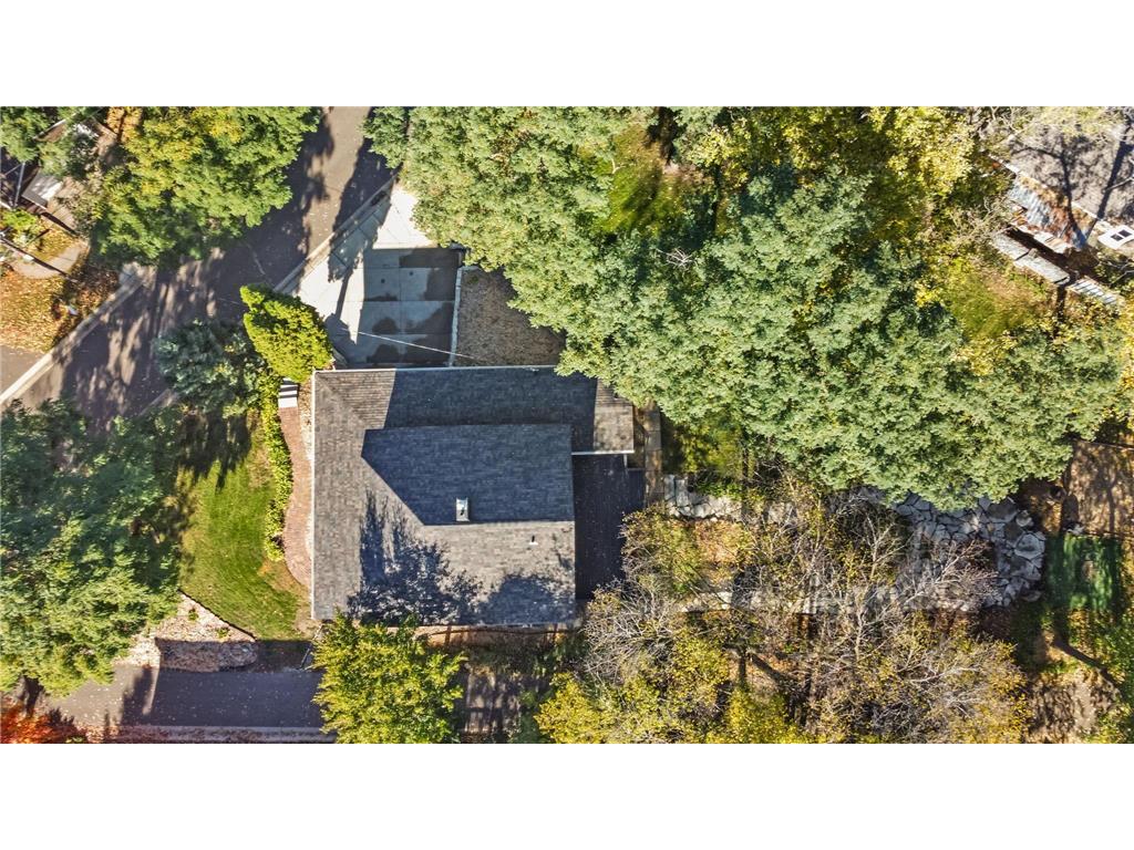 1120 Summit Avenue Mahtomedi MN 55115 7063862 image45