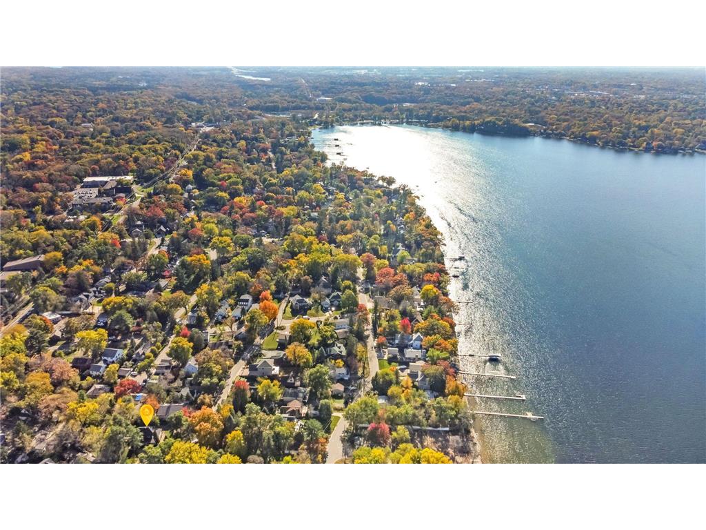 1120 Summit Avenue Mahtomedi MN 55115 7063862 image46