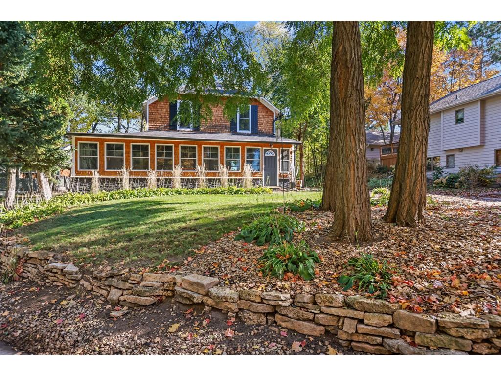 1120 Summit Avenue Mahtomedi MN 55115 7063862 image5