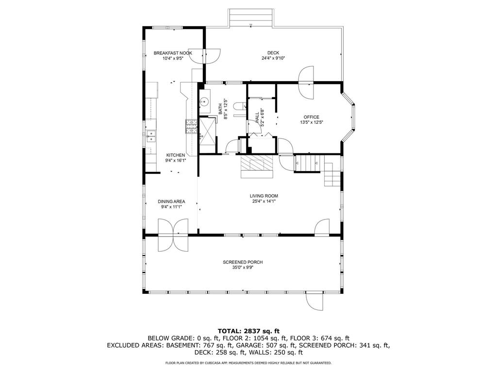 1120 Summit Avenue Mahtomedi MN 55115 7063862 image51