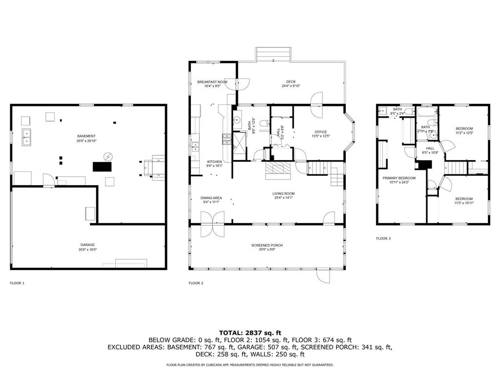 1120 Summit Avenue Mahtomedi MN 55115 7063862 image53