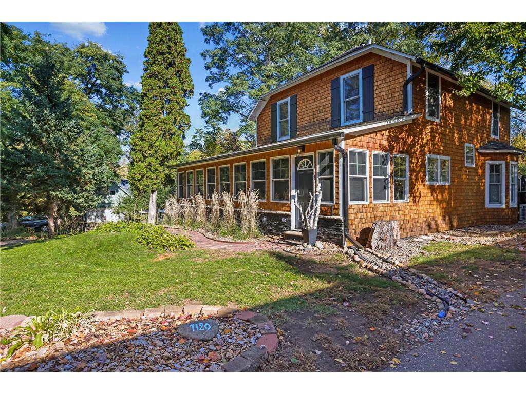 1120 Summit Avenue Mahtomedi MN 55115 7063862 image6