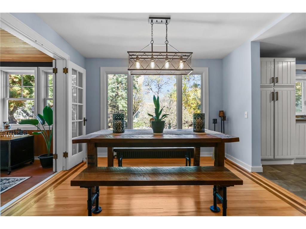 1120 Summit Avenue Mahtomedi MN 55115 7063862 image9