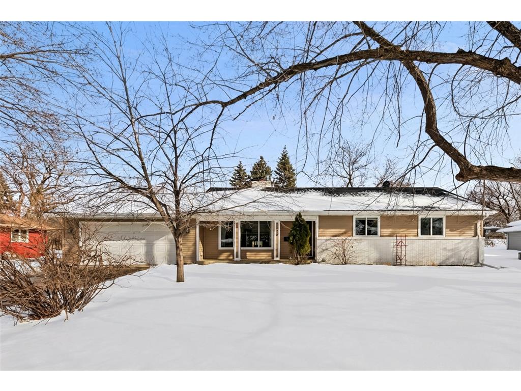 1120 Unity Avenue N Golden Valley MN 55422 6818724 image1
