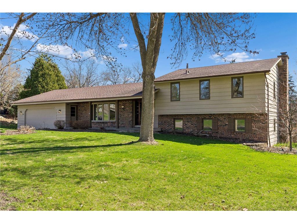1120 Vagabond Lane N Plymouth MN 55447 7054766 image1