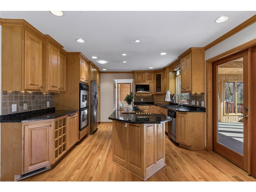 1120 Vagabond Lane N Plymouth MN 55447 7054766 image10