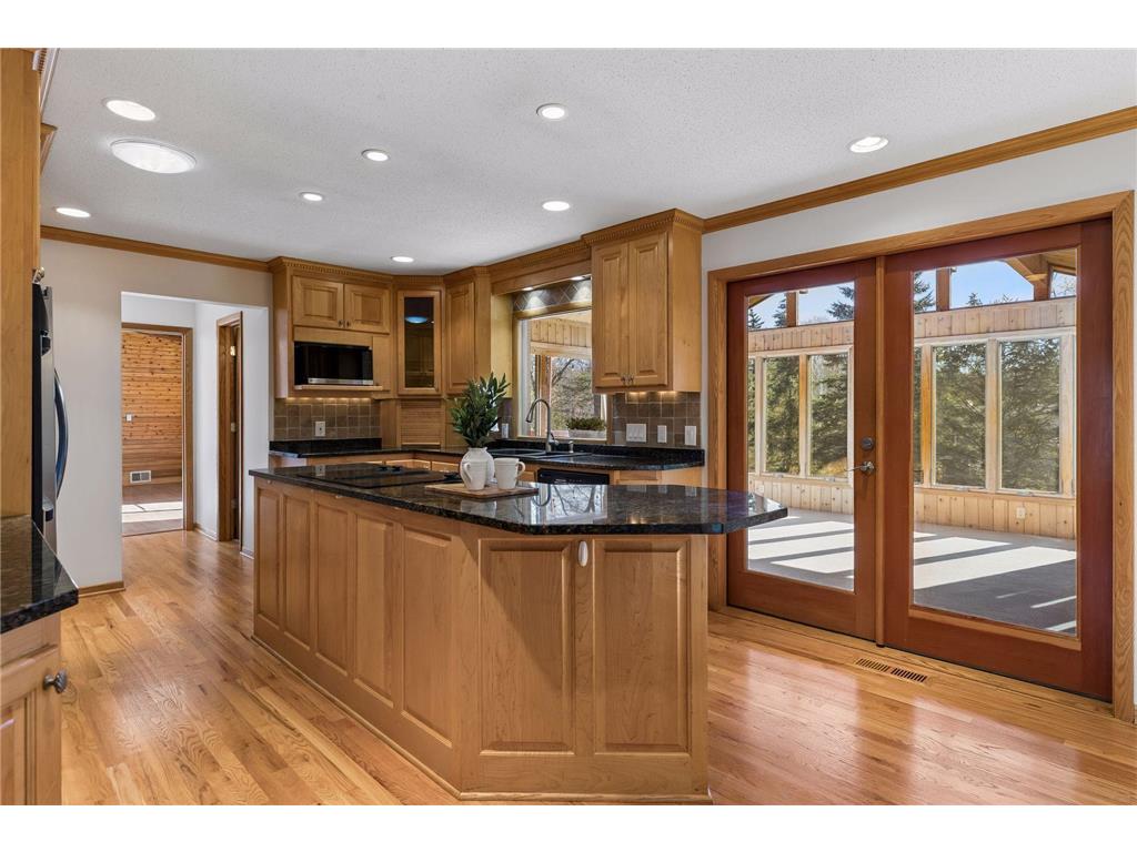 1120 Vagabond Lane N Plymouth MN 55447 7054766 image12