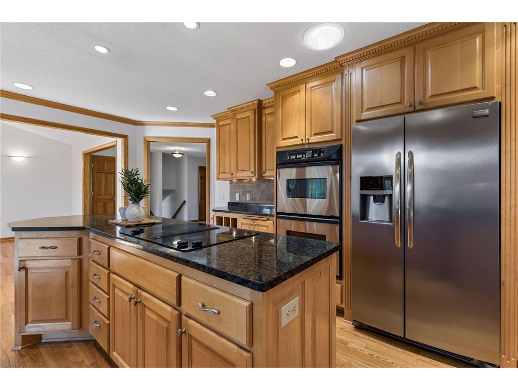 1120 Vagabond Lane N Plymouth MN 55447 7054766 image13